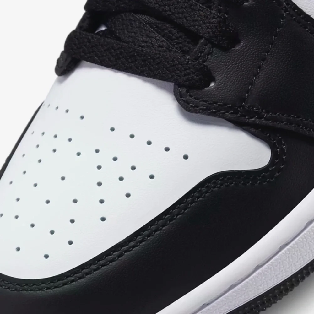 Nike air jordan